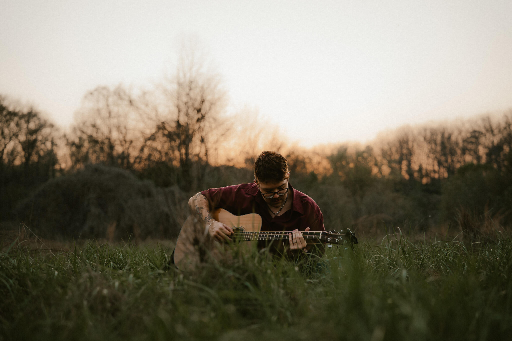 Untitled