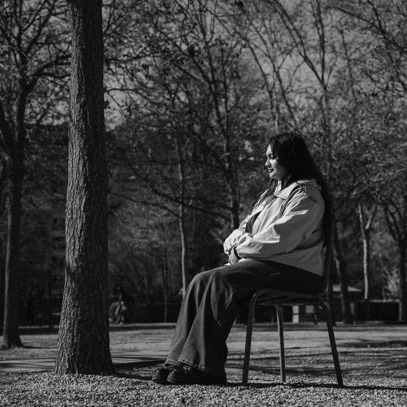 Untitled Untitled